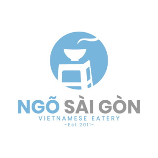 logo thương hiệu