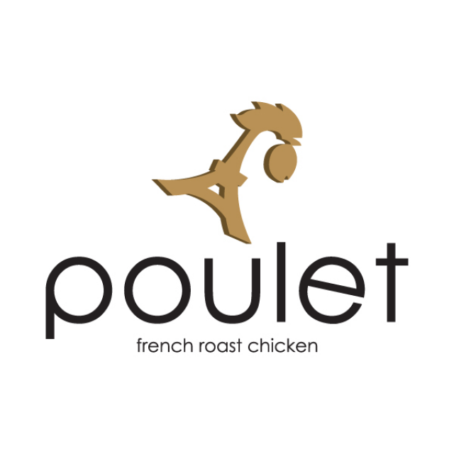 POULET