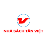 NHÀ SÁCH TÂN VIỆT