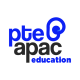 PTE APAC Education