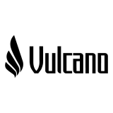 Vulcano