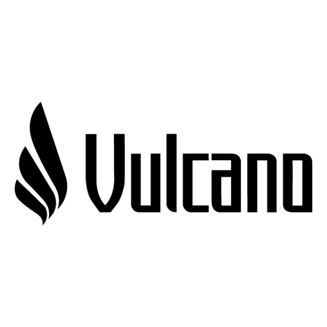 Vulcano