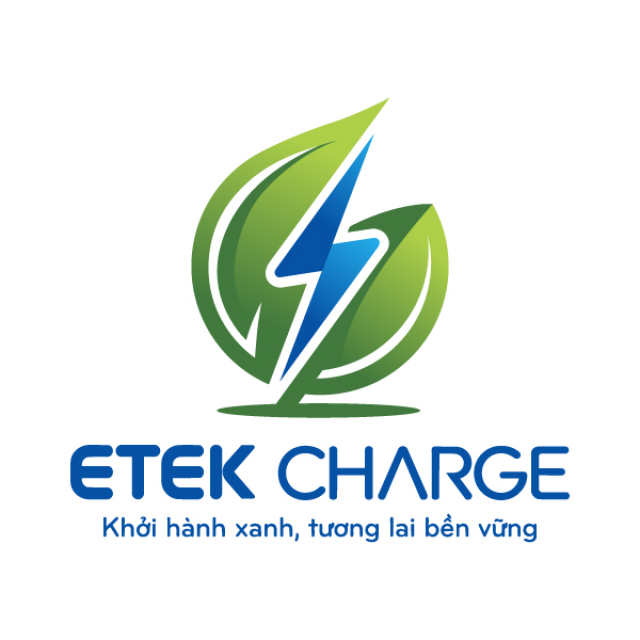 ETEK CHARGE