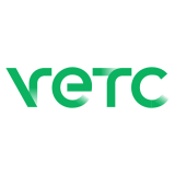 VETC