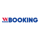 WBooking