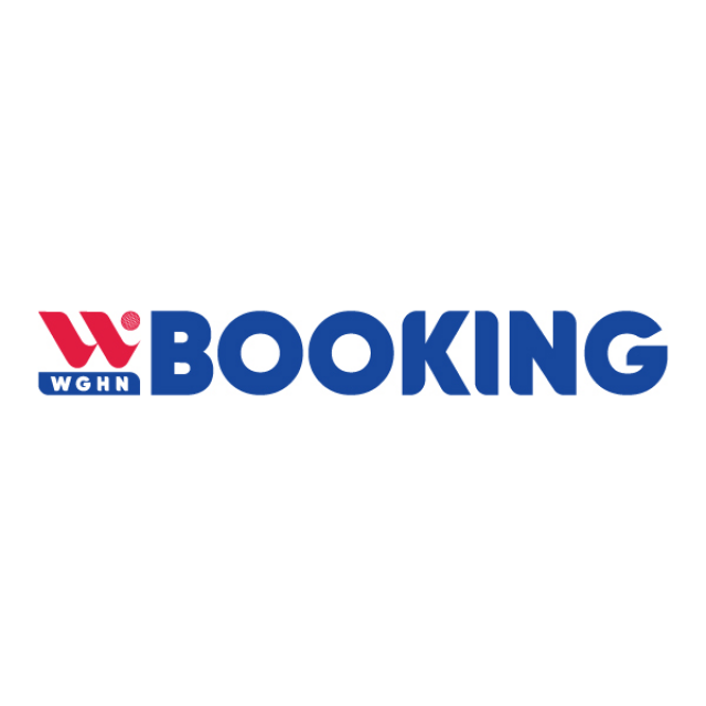 WBooking