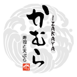 Izakaya Kamura