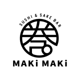 Izakaya Sushi Maki Maki