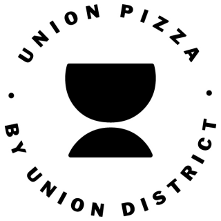  Union Pizza