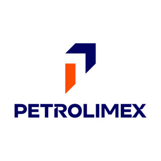  Điểm Petrolimex