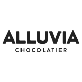ALLUVIA