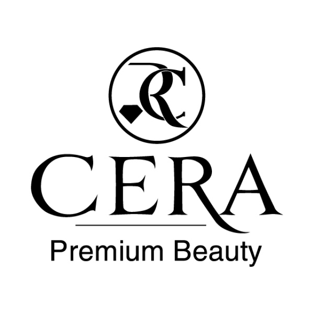 CERA PREMIUM BEAUTY