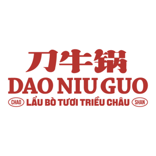  Dao Niu Guo