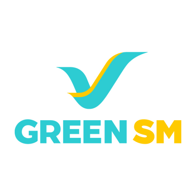 Green SM