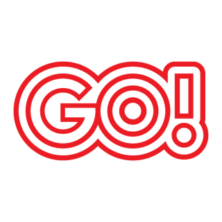  GO! & Mini GO!