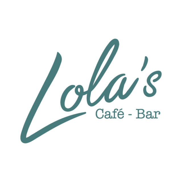 Lola's Cafe & Bar