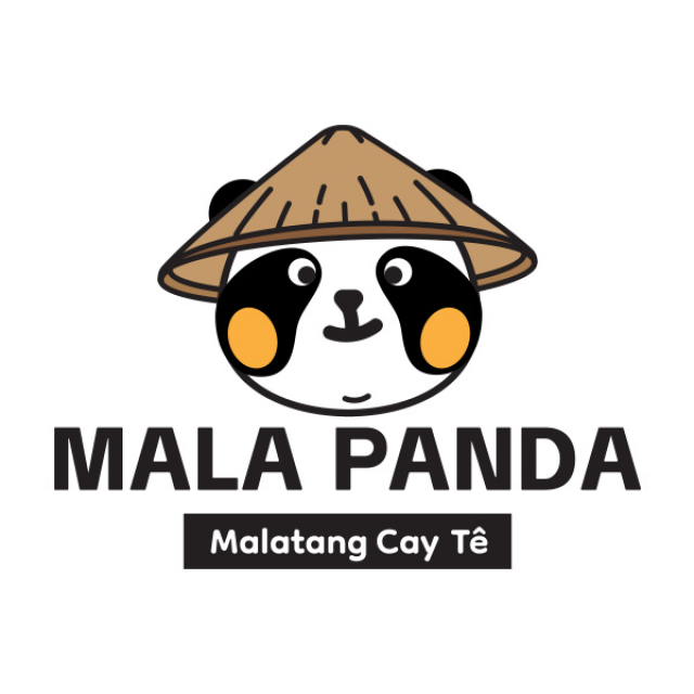 MALA PANDA