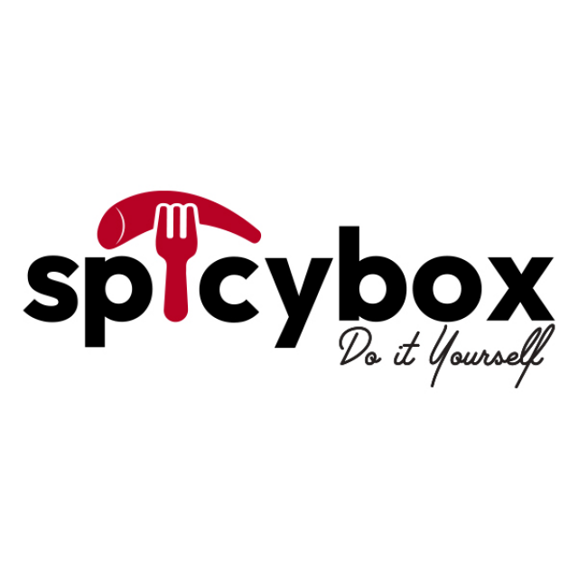 Spicy Box
