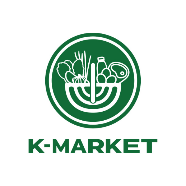 K-MARKET