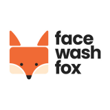 Face Wash Fox