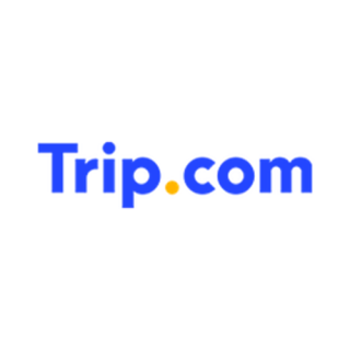  Trip.com