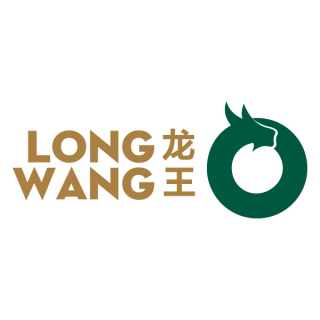  LONG WANG CHI NHÁNH PHÍA NAM