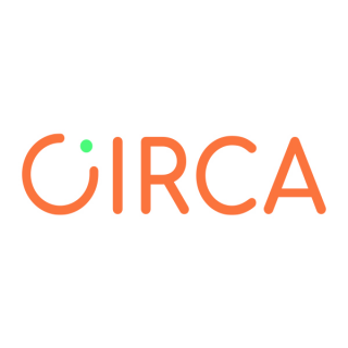  CIRCA