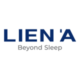LIEN'A - CHĂN DRAP GỐI NỆM