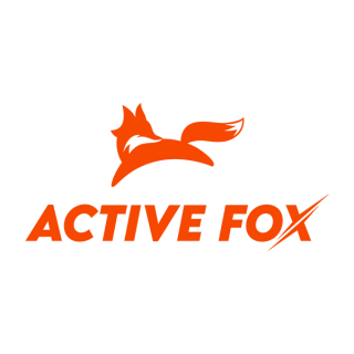  Active Fox