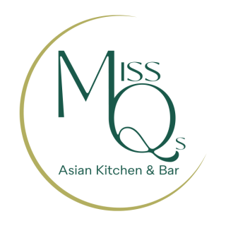  MissQs