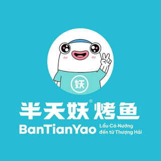  Nhà Hàng BantianYao