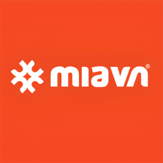  MIA.vn