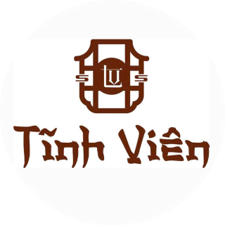  Massage Tĩnh Viên
