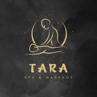  Tara Spa - Massage Hà Nội
