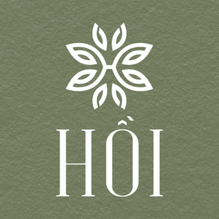  Nhà hàng chay Hồi