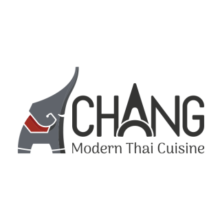 logo thương hiệu