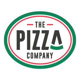  The Pizza Company