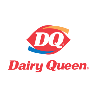  Dairy Queen