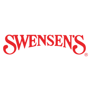  Swensen’s