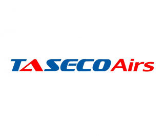  Taseco - Domestic Lounge