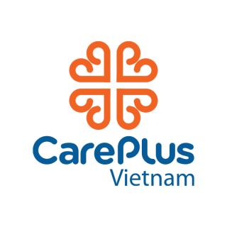  CarePlus Việt Nam