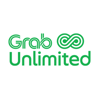  GrabUnlimited