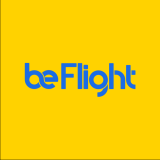 beFlight (Vé máy bay)