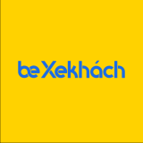 beBus (Vé xe khách)