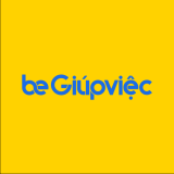 beClean (Giúp việc)
