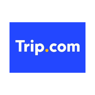  Trip.vn flight