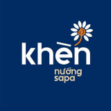 KHÈN - NƯỚNG SAPA
