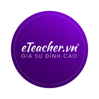  eTeacher