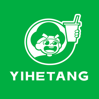  Yi He Tang Việt Nam