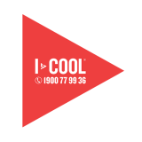 Karaoke ICOOL